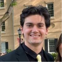 60+ "Robert Viola" profiles