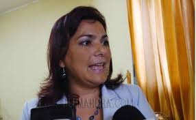 La Fiscalía rastrea a las personas que compartieron el video de estudiantes 