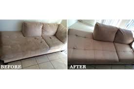 Maybe you would like to learn more about one of these? Jacksonville Upholstery Cleaning Services First Coast Home Pros