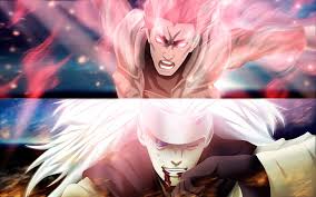 Naruto shippuden ultimate ninja storm 4, today we got night guy 8th gates unchained mod gameplay for our naruto ultimate. Might Guy 1080p 2k 4k 5k Hd Wallpapers Free Download Wallpaper Flare