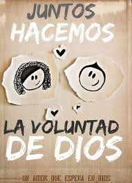Dios Es Amor In 2020 Faith In God Gods Love Word Of God