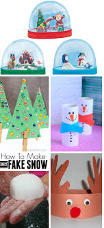 Download Easy Christmas Crafts For Kids Gifts Decor Accessories Family Food Holiday Crafts For Kids Easy Christmas Crafts Christmas Crafts For Kids PSD Mockup Templates