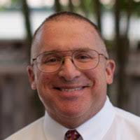 John Orosco Email & Phone Number