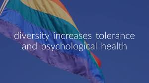 Discrimination Paa Position Statement Youtube