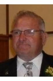 Wayne Bowker's Instagram, Twitter & Facebook