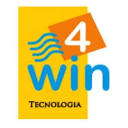 4win - tecnologia da informação ltda. - Email Address & Phone ...
