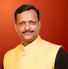 Sunil Ramdas Agrawal (@SunilRamdasBJP) • Facebook