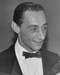 Kentucky Derby in History