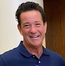 Tennessee Volunteers