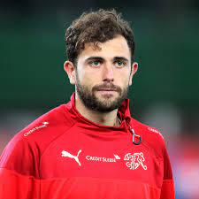 1 welcome to the home page of the wiki based on the youtube channel 442oons 2 what's 442oons? Admir Mehmedi Wikipedia