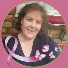 Susan Kay Quatro alias Suzi Quatro ROCK'N'ROLL Eine Legende feiert  Geburtstag Heute wird sie 70 Jahre alt Herzlichen Glückwunsch