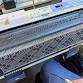 Machine Knitting Camp 2026 - February Session