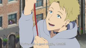 The good witch saison 1. Burn The Witch Saison 1 Episode 1 Episode Complet En Streaming Vf Et Vostfr Vostanime Voiranime Vostfree