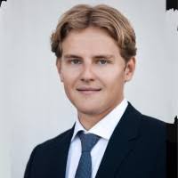 400+ Profile mit dem Suchbegriff „Rausch“