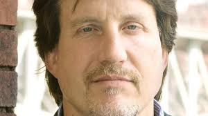 Schiller 'reaching people where they're at'