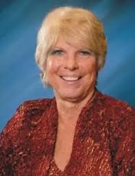 Brenda Anstine Obituary (2024)