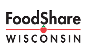 The governor is expected to sign legislation in the coming weeks that would. Wisconsin Assembly To Vote On Anti Junk Food Pilot Program Wnmu Fm