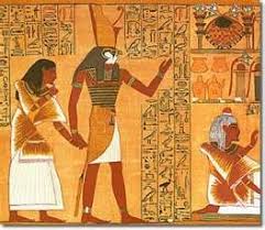 Ancient Egyptian Art Ancient Egyptian Art Egyptian Art Ancient Egyptian