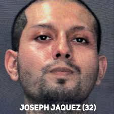 Robert Black Bob Ramirez Unveiled: Origins from Santa Fe Springs