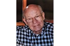 Frank Castle Obituary (2020)