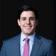 Miguel Jimenez Polanco, PMP