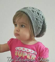 Mel Lloyd (mellloyd184)