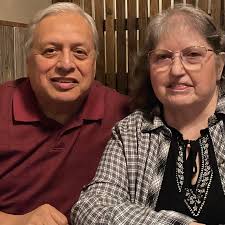 Wichita Police Department