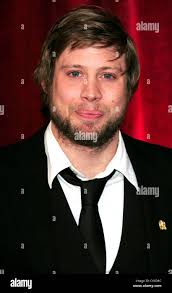 Lanford hi-res stock photography and images