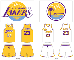 All images and logos are crafted with great workmanship. Sports Unis Nba Uniforms
