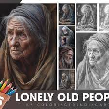 Brenner Illustration