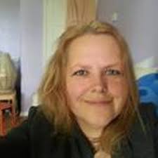 Stream Lilavati Eva Pinter music