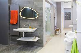 100+ fresh ways to decorate with black and white 110 photos. Bathroom Ideas Bathroom Inspirations Dorchester