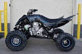 Pin On Cars And Motorcycles