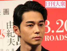 Manage your video collection and share your thoughts. é•·æ¾¤ æ¡è°· ç¾©ç†ã®å…„ é¤Šè‚²è²»1ä¸‡å†† é¨'å‹• æ±å‡ºæ˜Œå¤§è¢«å®³è€…ã®ä¼š æ—¥åˆŠå¤§è¡†