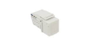 London calling 51.5074° n, 0.1278° w. Wall Plates Single Gang 1 4 Port Primex Technologies Inc