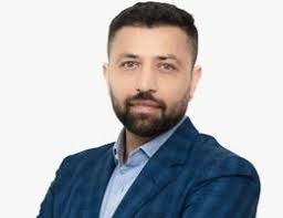 Muhammad Abid Abdul Ghaffar