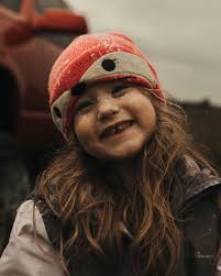 Jayne billings (@jayne_billings) • Instagram photos and videos