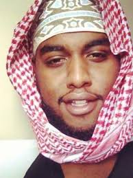 Australian jihadi return: IS supporters free to come home despite law  changes