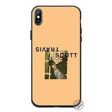 Choose an option iphone 4/4s iphone 5/5s iphone se iphone 5c iphone 6/6s iphone 6 plus/ 6s plus iphone 7/ 7plus iphone 8/8s iphone. Inspired By Travis Scott Phone Case Compatible With Iphone 7 Xr 6s Plus 6 X 8 9 Cases Xs Max Clear Iphones Cases Tpu Toy Slippers 032c 6 6 32953637407 Buy Online