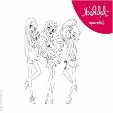 11 antique coloriage lolirock talia pictures my little pony poster coloring pages for girls de masque avengers groot