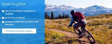 Höhe der einlagensicherung und der zinsen beim dkb tagesgeld. Dkb Bank Depotubertrag Mit Pramie 2021 Depotwechsel Mit Bonus Forexhandel