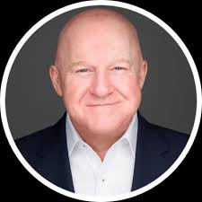 Our shading team was excited to attend Home Franchise Concepts  International Expo last month.