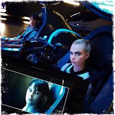 Résultat de recherche d'images pour "valerian"
