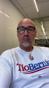 @ChuckRocha's video Tweet