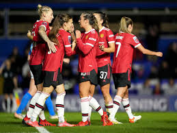 Newsnow aims to be the world's most accurate and comprehensive manchester united news aggregator, bringing you the latest red devils headlines from the best man united sites and other key national and international news sources. Match Preview Manchester United Women V Manchester City Manchester United