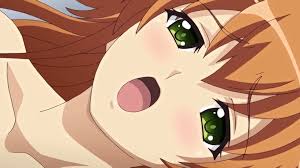 Imouto to Sono Yuujin ga Ero Sugite Ore no Kokan ga Yabai - 2 (sub) Hentai  video