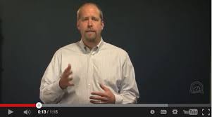 What are the requirements to become a home inspector? How To Become A Licensed Home Inspector In Texas Internachi