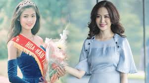 Anh cho biết sau khi ly hôn, cả hai vẫn giữ mối. N8iajb6yit07sm