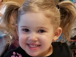 Fundraiser by Jason Rank : In Loving Memory of Zayla Rank