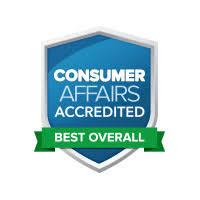 Maybe you would like to learn more about one of these? Home Warranty Coverage What S Covered American Home Shield